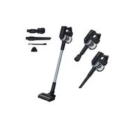 Aspirateur Balai Hoover HF4 Plus HF4P10H Noir Gris