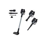 Hoover Aspirateur Balai HF4 Plus HF4P10H