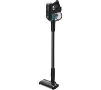 HOOVER Aspirateur balai HF410P 011 G