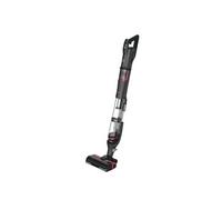 Hoover Aspirateur balai sans fil multifonction et transformable HOOVER HFX10H