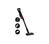 Aspirateur balai HF210H multifonction HOOVER