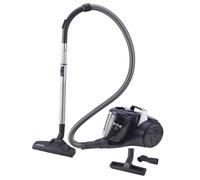 Hoover Aspirateur de sol Suceur de sol universel Poignée de transport intégrée BR71_BR20