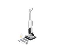 Hoover ASPIRATEUR LAVEUR SEC ET HUMIDE AVEC DOUBLE ROULEAUX
