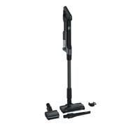 Hoover Aspirateur sans fil HF2 ultra léger pour tous les sols, avec fonction de compactage pour 3 fois plus de capacité de poussière, anti-torsion contre l'enchevêtrement des cheveux, lumières LED