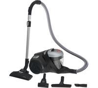 Hoover - Aspirateur Sans Sac Hp322pet