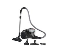 Hoover H-POWER 300 HP322PET 011 2 L Aspirateur réservoir cylindrique Sec 850 W Sans sac