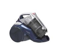 Hoover KHROSS KS60H&CAR011 1,8 L Aspirateur réservoir cylindrique Sec 450 W Sans sac