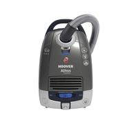 Hoover ATC 18 LI - aspirateur balai sans fil