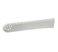 Hoover - Aube De Tambour - Ref: 43005989