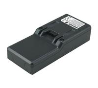 Hoover B001 Lit Battery FREE2in1 Batterie Aspirateur balai