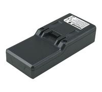 Hoover B001 Lit Battery FREE2in1 Batterie Aspirateur balai