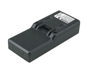 Hoover B001 Lit Battery FREE2in1 Batterie Aspirateur balai