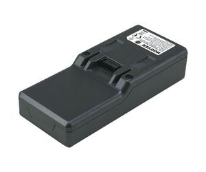 Hoover B001 Lit Battery FREE2in1 Batterie Aspirateur balai