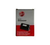 Hoover B011 Batterie au Lithium Rechargeable - 21.6V - Original - Compatible avec Les Aspirateurs Balais Hoover H-Free 500 Type HF522 - Doublez l'Autonomie de Votre Aspirateur