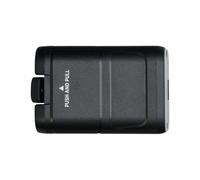 Hoover B011-Battery HFree500GF Batterie Aspirateur balai