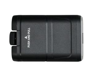 Hoover B011-Battery HFree500GF Batterie Aspirateur balai