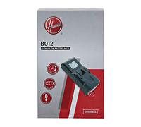 Hoover B012-Battery Batterie Aspirateur balai