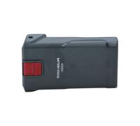 Hoover B012-Battery Batterie Aspirateur balai