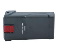 Hoover B012-Battery Batterie Aspirateur balai