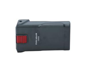 Hoover B012-Battery Batterie Aspirateur balai