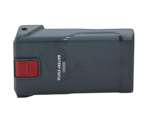 Hoover B012-Battery Batterie Aspirateur balai