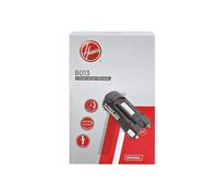 Batterie pour balais Hoover HF222RXL 011