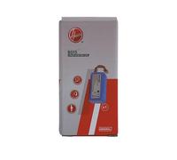 HOOVER B015 Batterie pour Aspirateurs Robot Hoover - Compatible avec Les Aspirateurs Robot H-GO 300 Hydro - Batterie d'origine - Rechargeable - Doublez l'Autonomie de Votre Appareil - 14,8 V