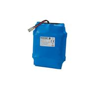 Batterie aspirateur HOOVER H-GO - B016