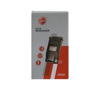 HOOVER B018 Batterie pour Aspirateurs Hoover - Compatible avec Les Aspirateurs Balais Electriques H-Free 300 - Batterie d'origine - Rechargeable - 22,2 V