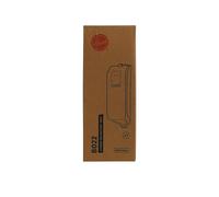 Batterie Lithium-ION Hoover B022 pour Aspirateur - Rechargeable - 21,6 V - Noire - Batterie d'origine - pour Aspirateur Hoover HF9