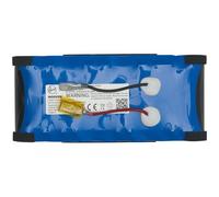 Hoover - Batterie Aspirateur Lithium B026