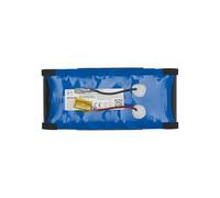 Hoover - Batterie Aspirateur Lithium B026