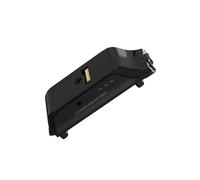 Hoover B030 Batterie Aspirateur Lithium, Rechargeable, Noir, Original, pour Aspirateur HF1 Plus