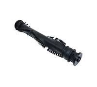 Hoover 35601419 Y31 Agitateur Assembly, Noir