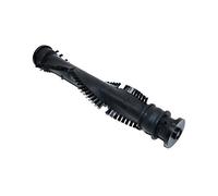 Hoover 35601419 Y31 Agitateur Assembly, Noir