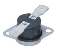 Hoover Bonbon Sèche Linge Thermostat 41037151 Type 261 / P 16 (3)/ 250 85deg