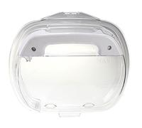 Hoover Bouteille d'eau de rechange authentique pour sèche-linge à condensateur Hoover/Candy