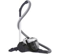 Hoover Breeze BR32PET 011 2 L Aspirateur réservoir cylindrique Sec 550 W Sans sac G