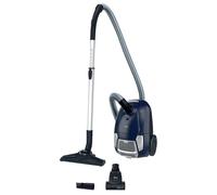 Hoover Brave BV61PET 011 2,5 L Aspirateur sans sac Sec 700 W Sac à poussière