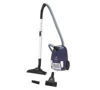 Hoover Brave BV61PET 011 2,5 L Aspirateur sans sac Sec 700 W Sac à poussière