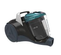 Hoover Breeze BR31PET 011 2 L Cylindre Aspirateur à sec 700 W Sans sac