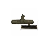 Hoover - Brosse Caresse G89pc - Ref: 35600659