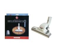 Hoover - Brosse Combine - Ref: 35600525