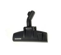 Hoover - Brosse Combine - Ref: 35601713