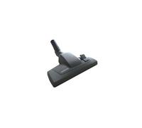 35600878. BROSSE COMBINÉ TAPIS/SOL DUR POUR XARION HOOVER