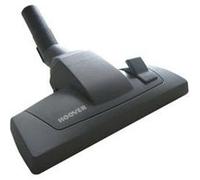 Hoover Brosse Combiné Tapis/sol Dur Pour Xarion Ref: 35600878 G