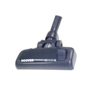 Hoover - Brosse Combinee A Cubed Ac-20 - Ref: 35601665