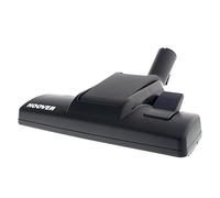 Hoover Brosse combinée G148