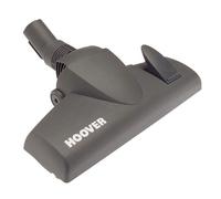 Hoover - Brosse Combinee Pour Freespace G85 - Ref: 35600545
