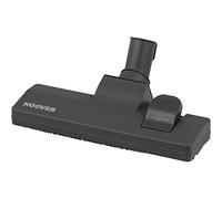 Brosse 2 positions G130